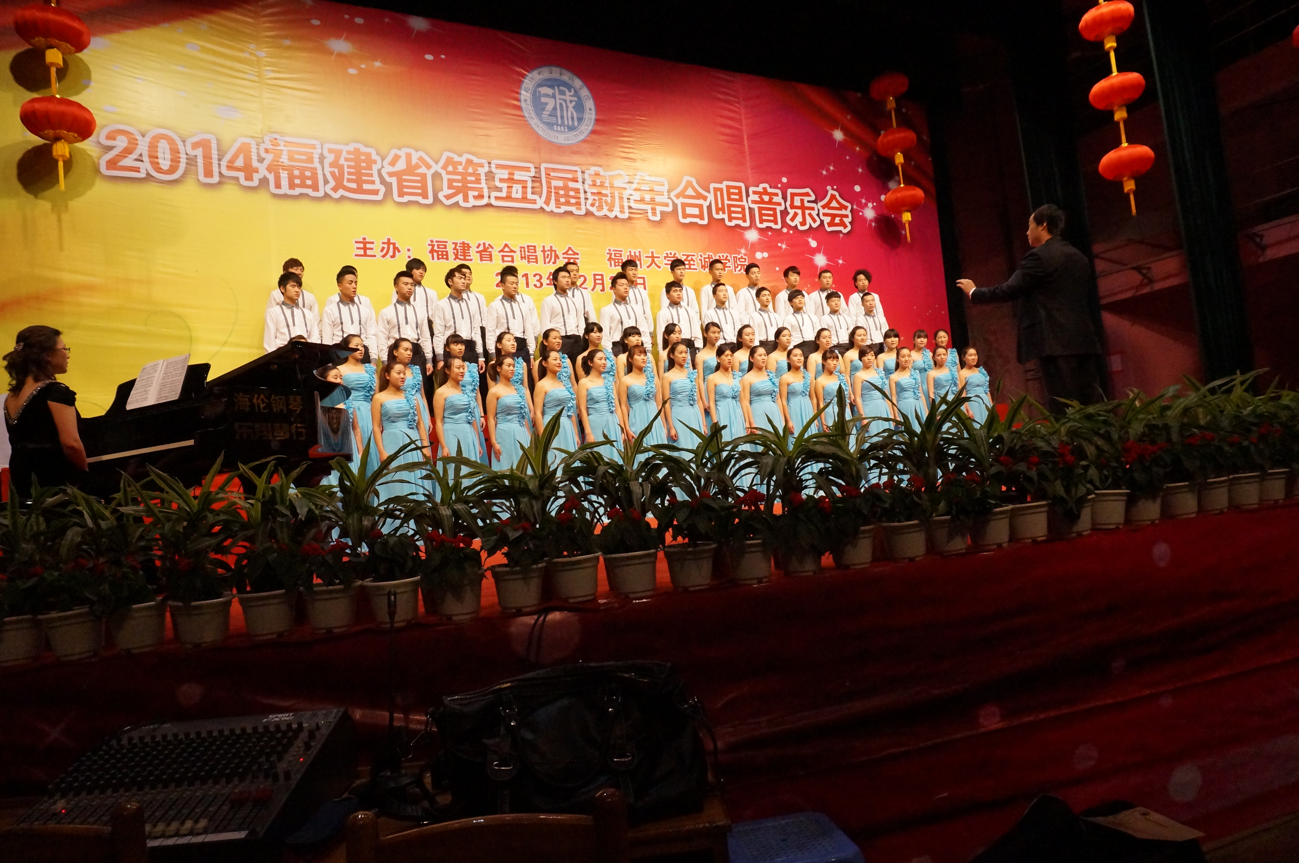 威尼斯人娱乐场