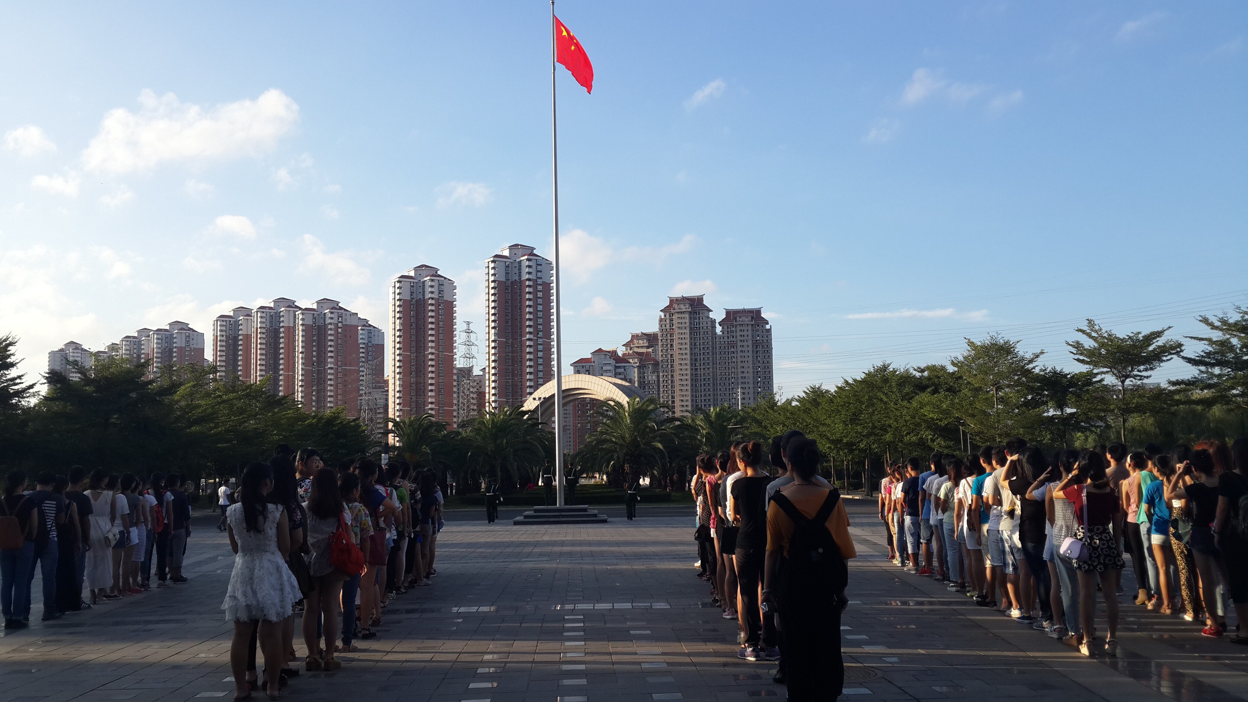威尼斯人娱乐场