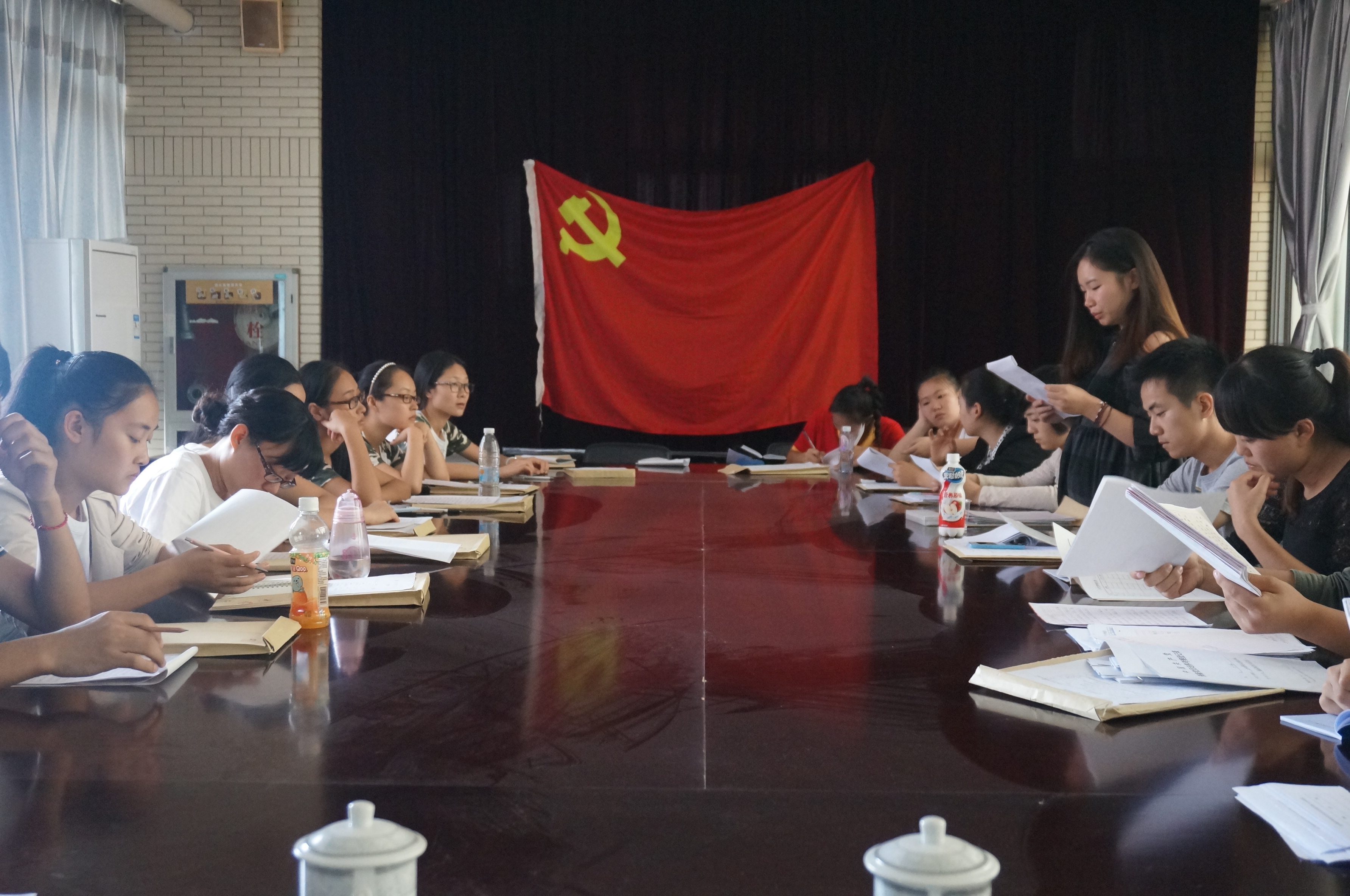威尼斯人娱乐场