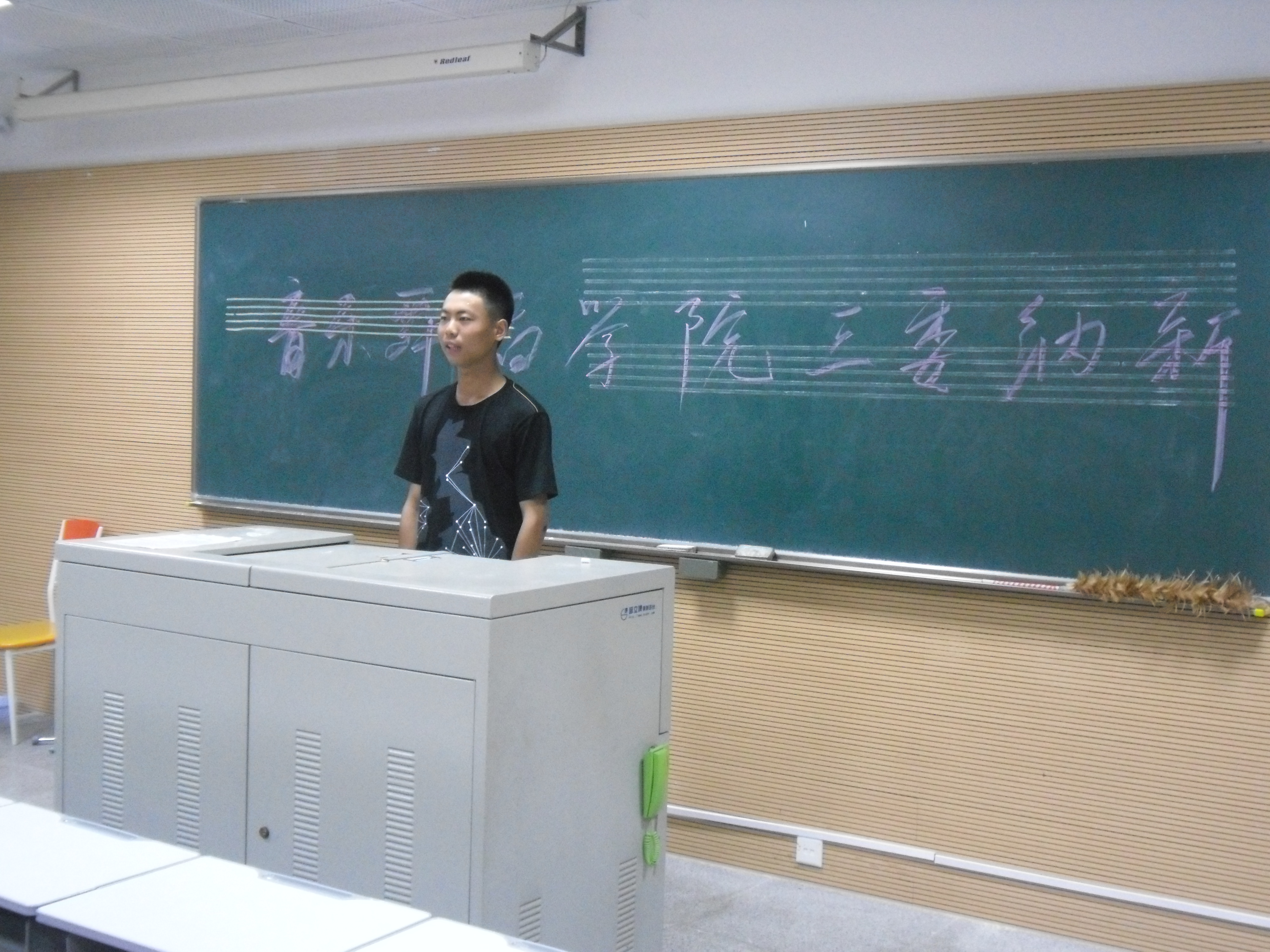 威尼斯人娱乐场