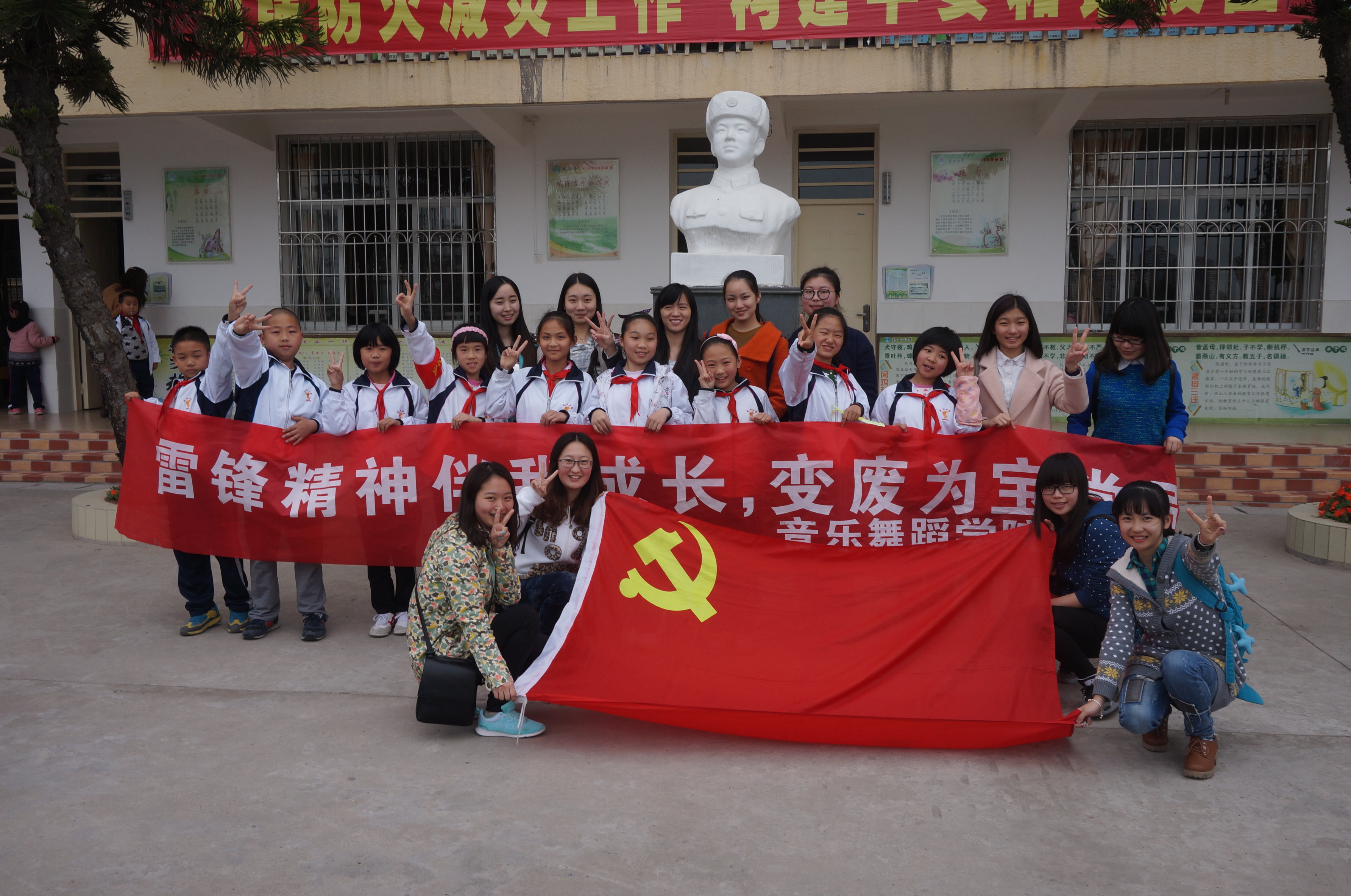 威尼斯人娱乐场
