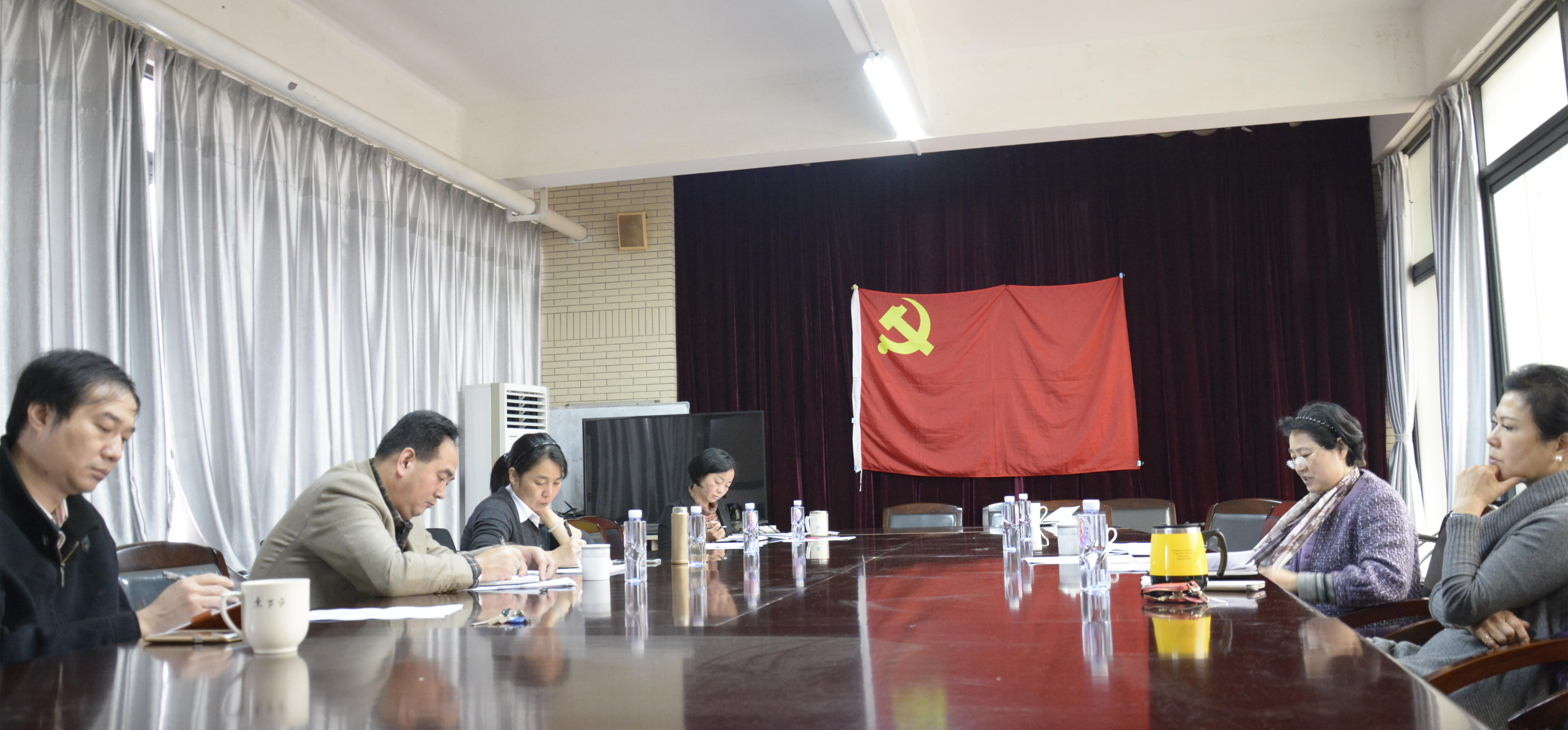 威尼斯人娱乐场
