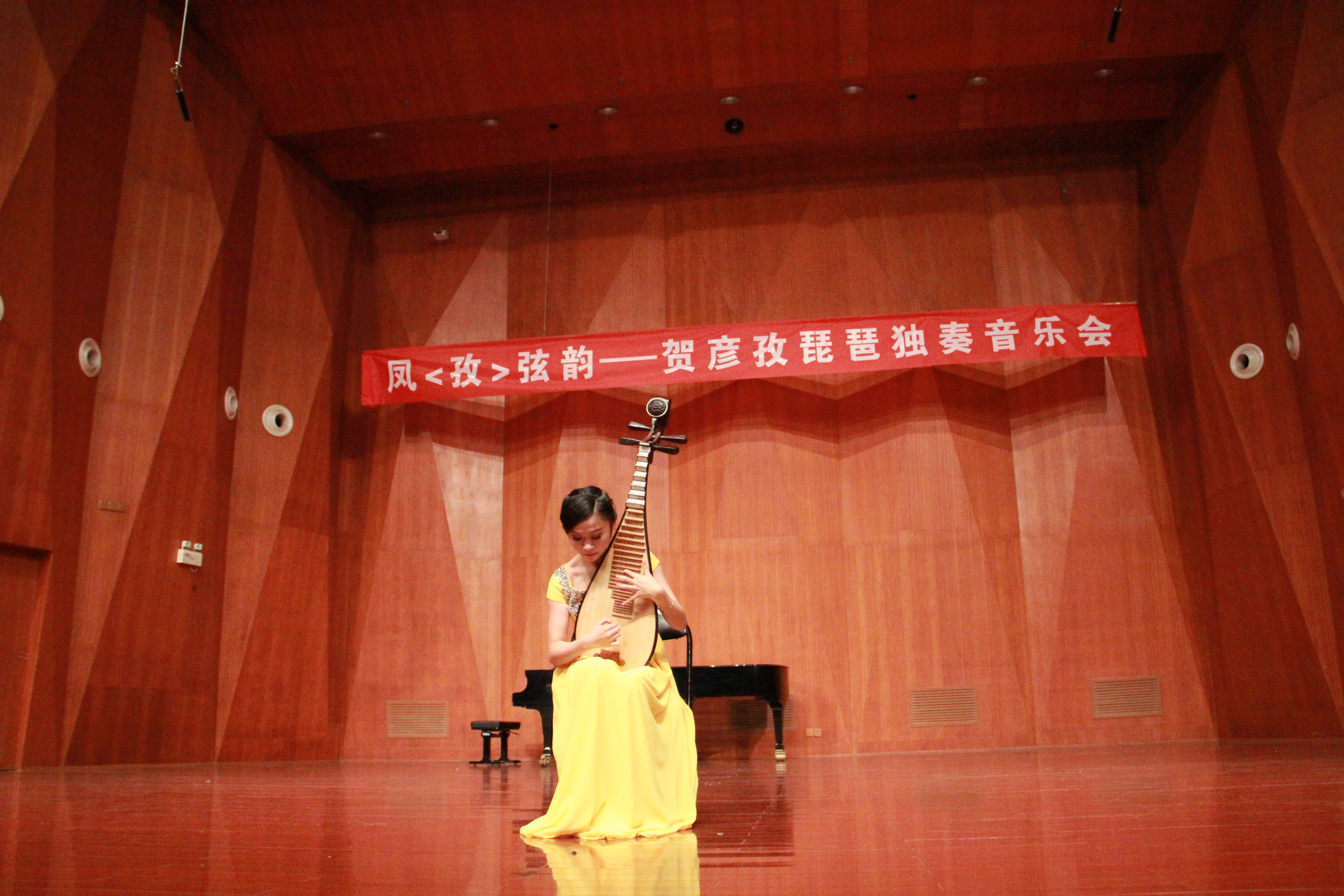 威尼斯人娱乐场