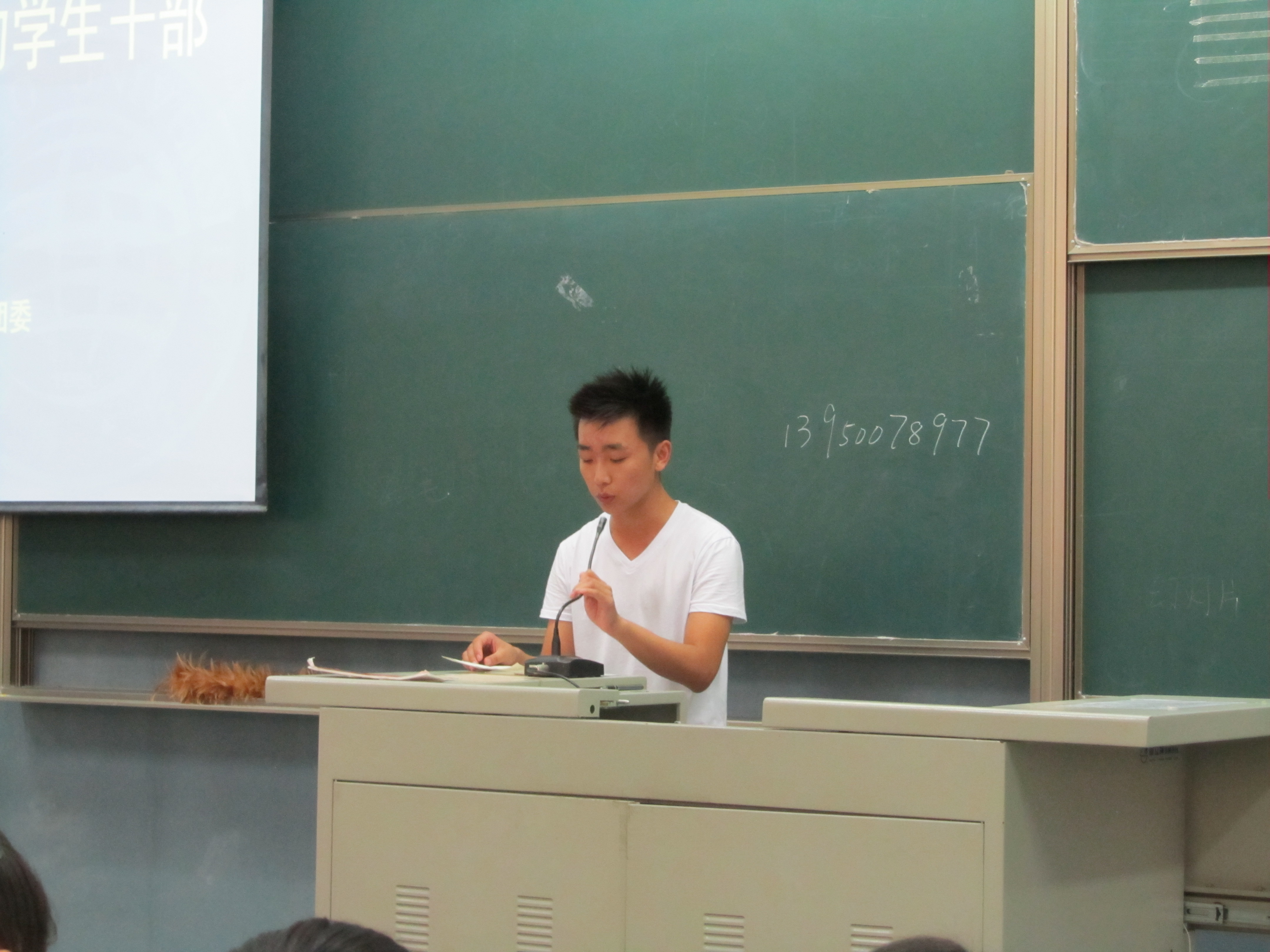 威尼斯人娱乐场