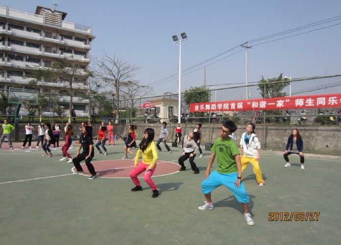 威尼斯人娱乐场