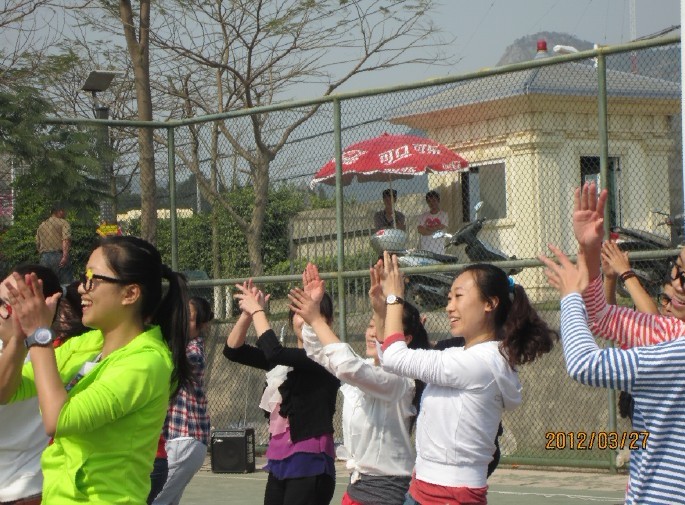 威尼斯人娱乐场