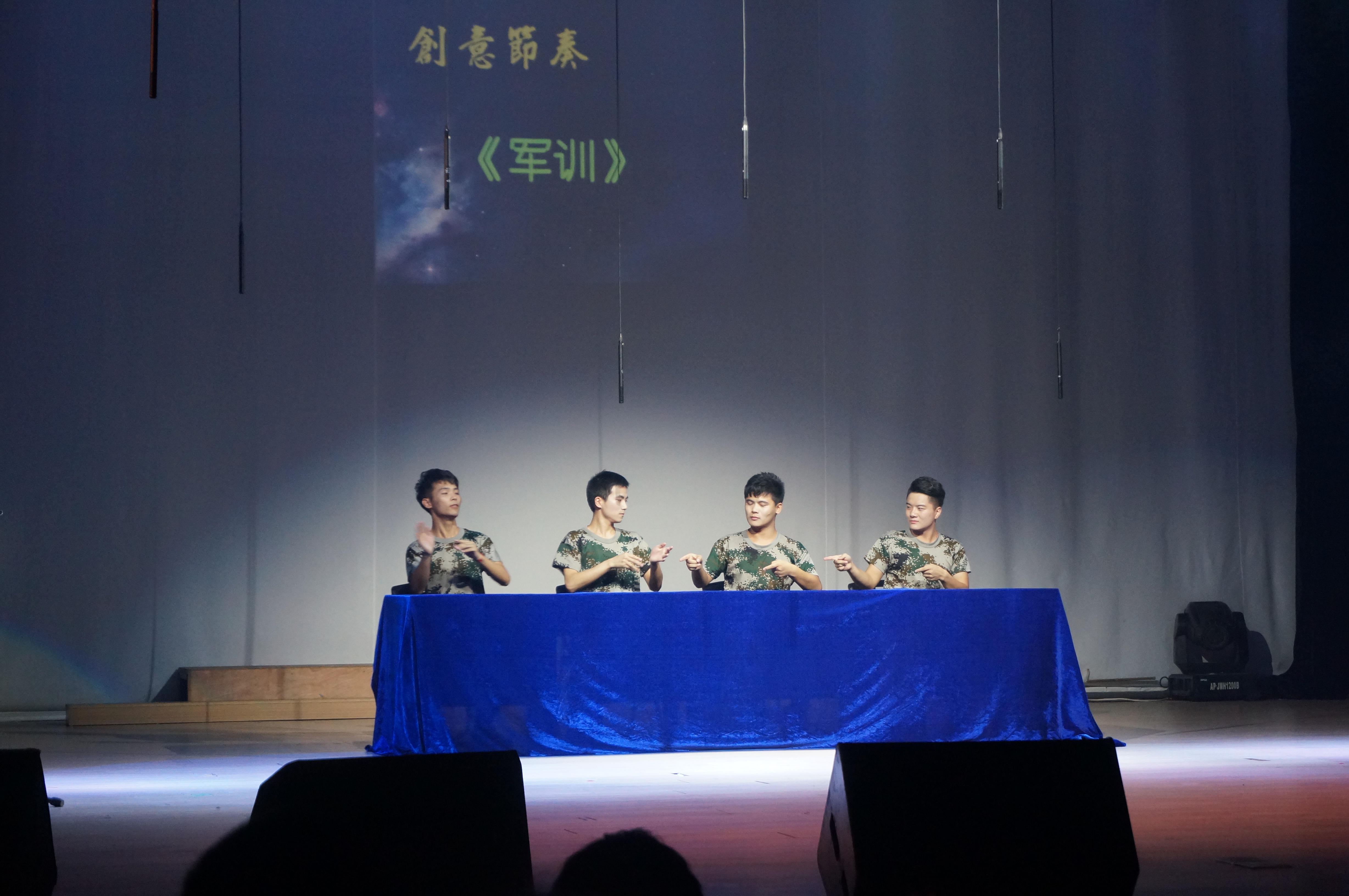 威尼斯人娱乐场