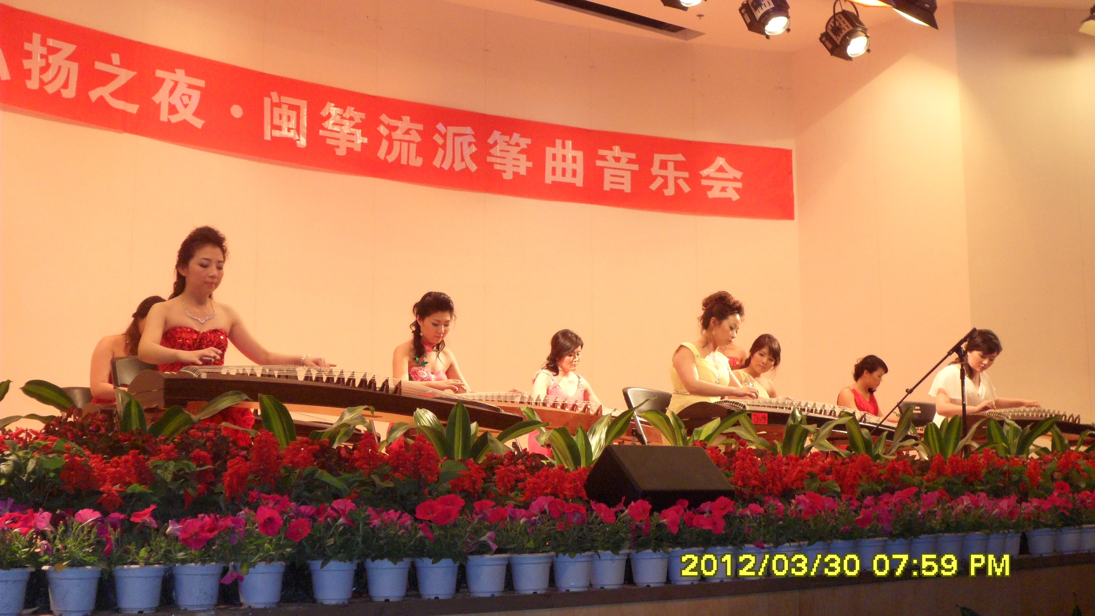 威尼斯人娱乐场