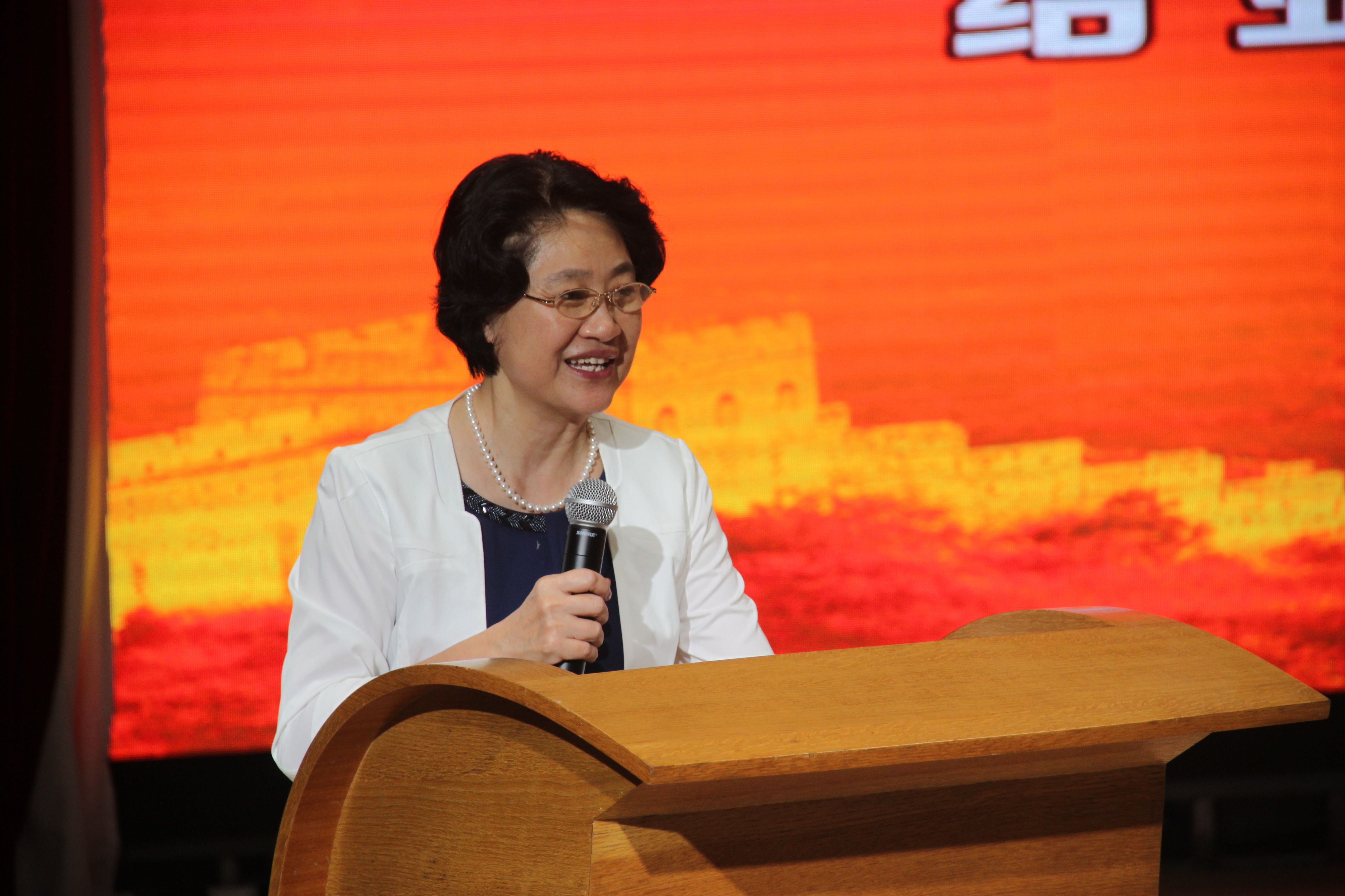 威尼斯人娱乐场