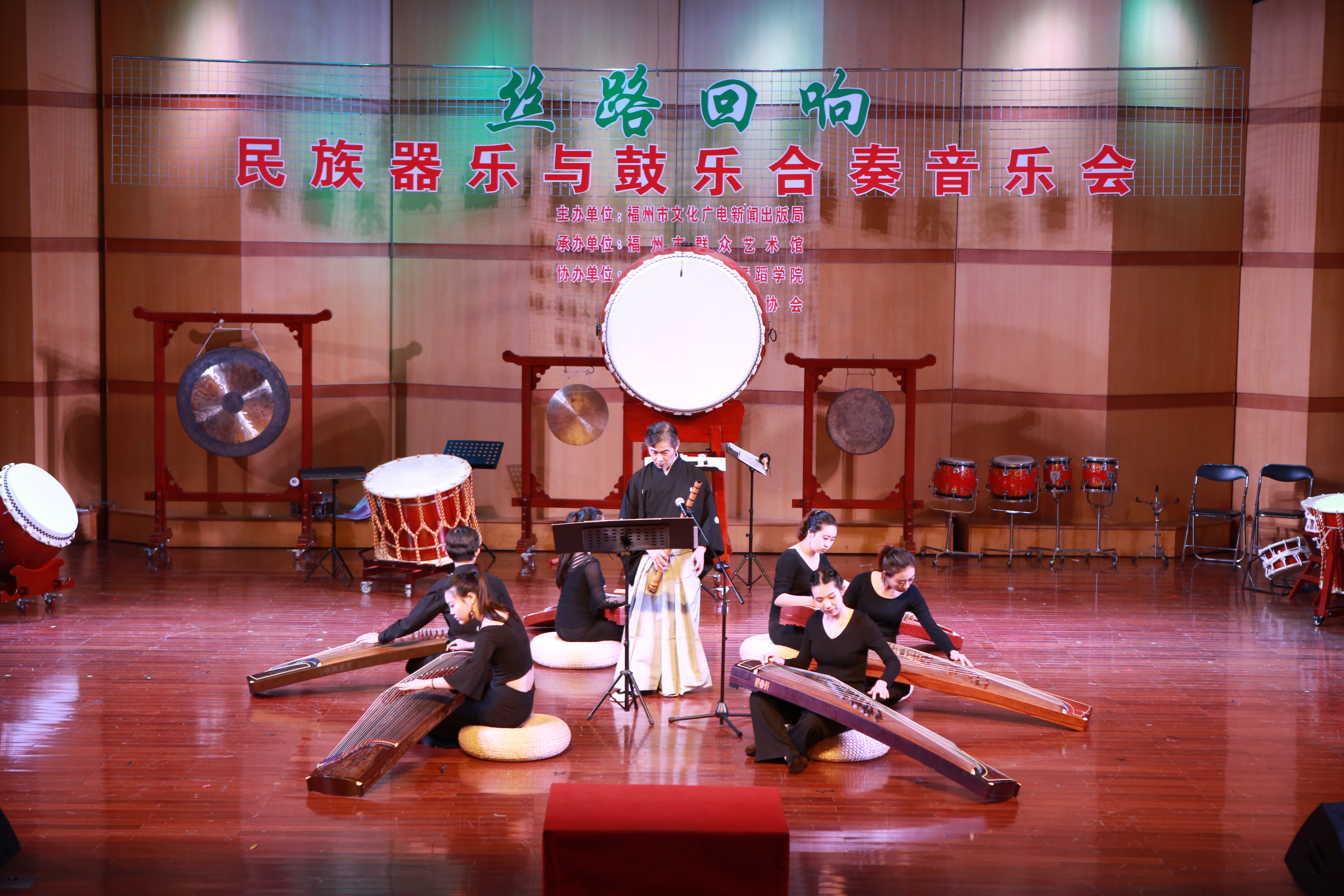 威尼斯人娱乐场