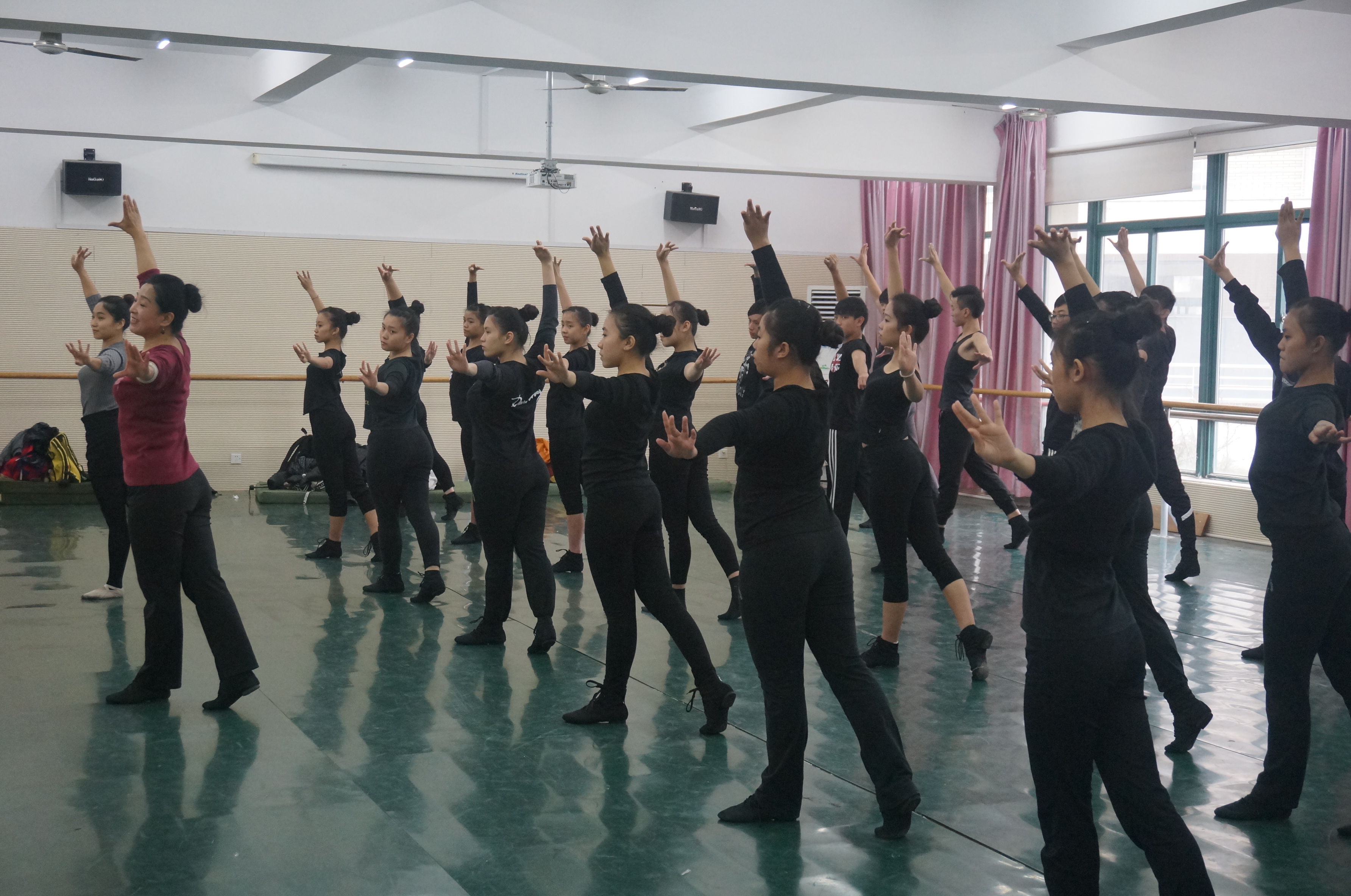 威尼斯人娱乐场