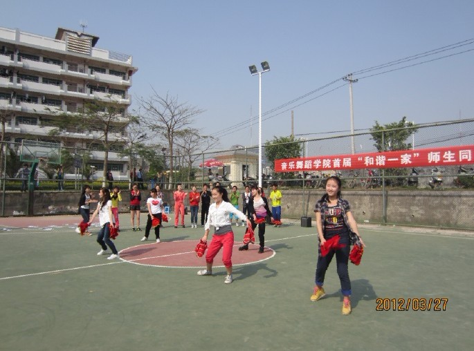 威尼斯人娱乐场