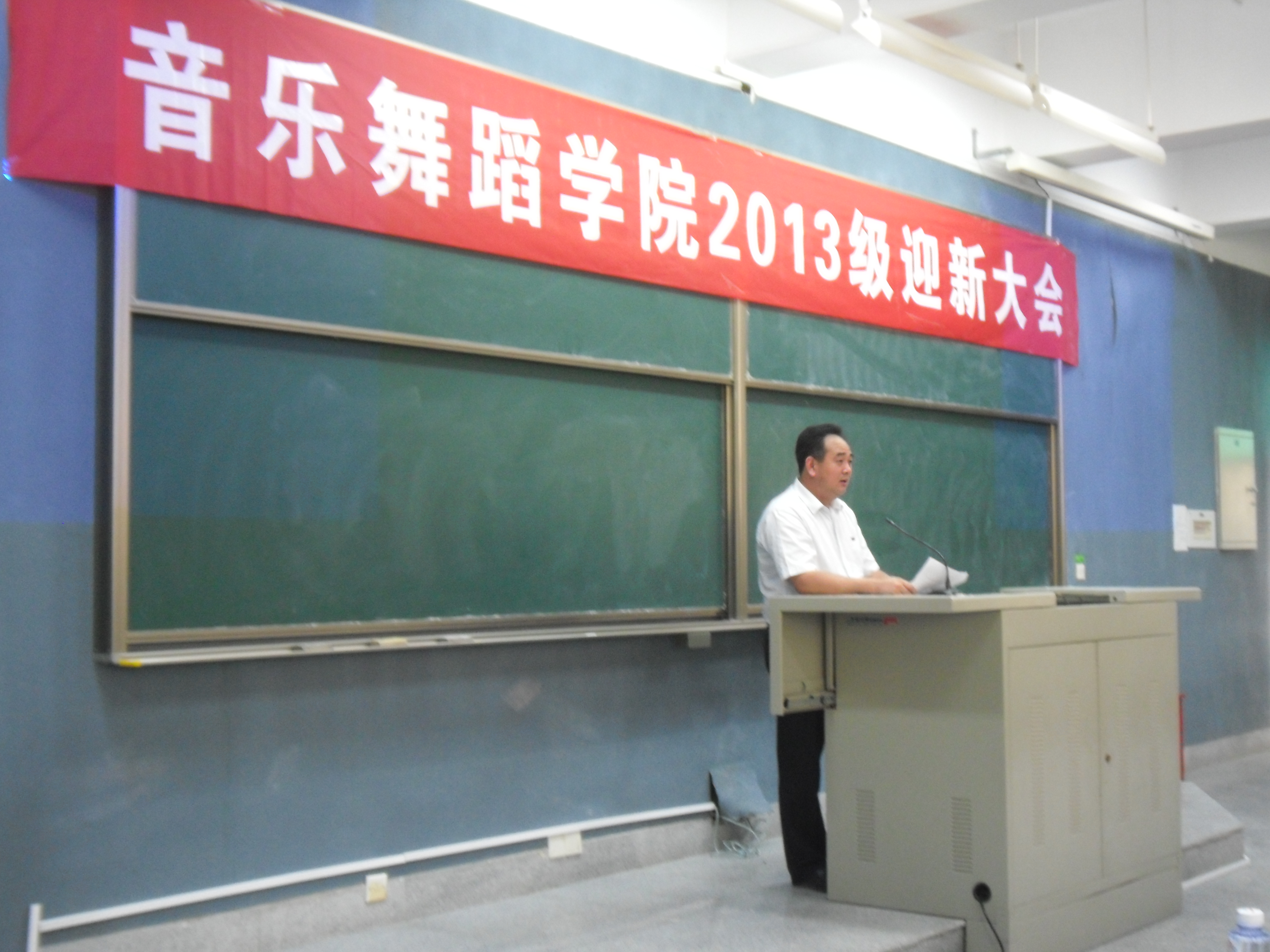 威尼斯人娱乐场